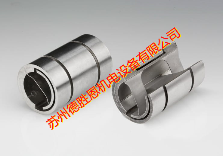 6004-800軸承，美國riverhawk單端(懸臂)樞軸軸承，riverhawk彈簧軸承